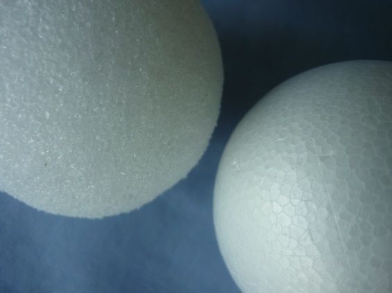 photo 2balls.jpg