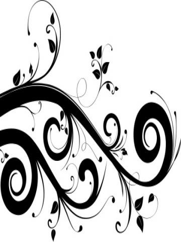 osama bin laden vs saddam hussein_07. black and white swirls. Black-and-White-Swirls.jpg; Black-and-White-Swirls.jpg. pigglett. Apr 17, 01:57 PM. Im staying on 4.3 fo now ..its a wait