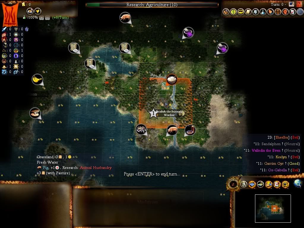 [Image: Turn1Cap.jpg]