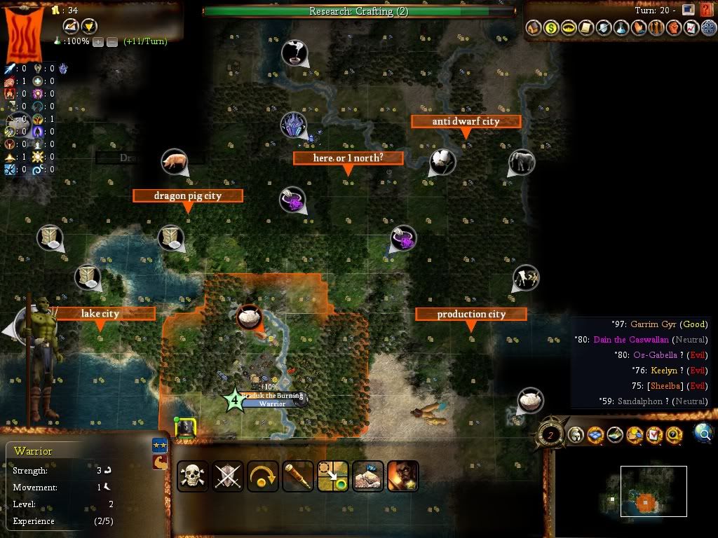 [Image: Turn20dotmap.jpg]