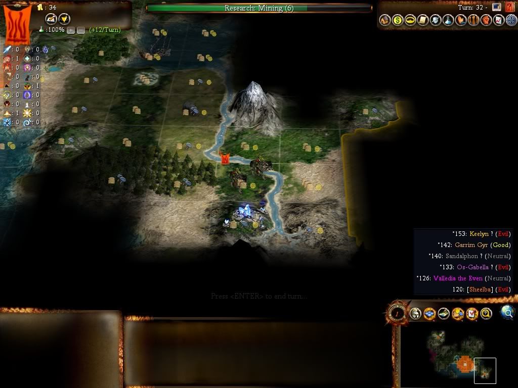 [Image: Turn32Balseraph.jpg]