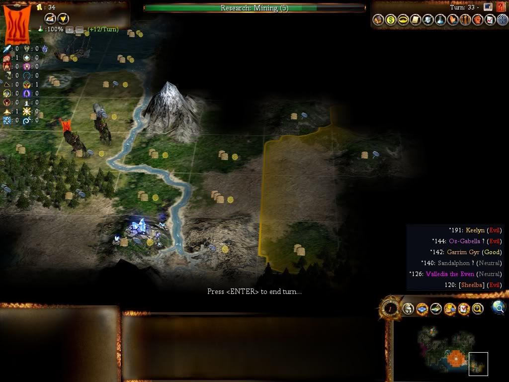 [Image: Turn33Bals.jpg]