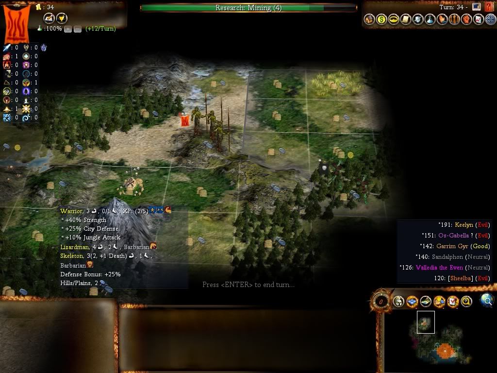 [Image: Turn34Sidar.jpg]