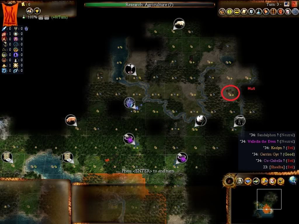 [Image: Turn3Map.jpg]