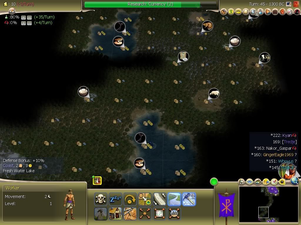 [Image: Turn45Lakes.jpg]