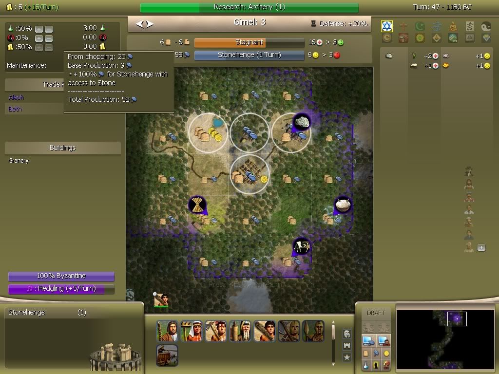 [Image: Turn47SH.jpg]