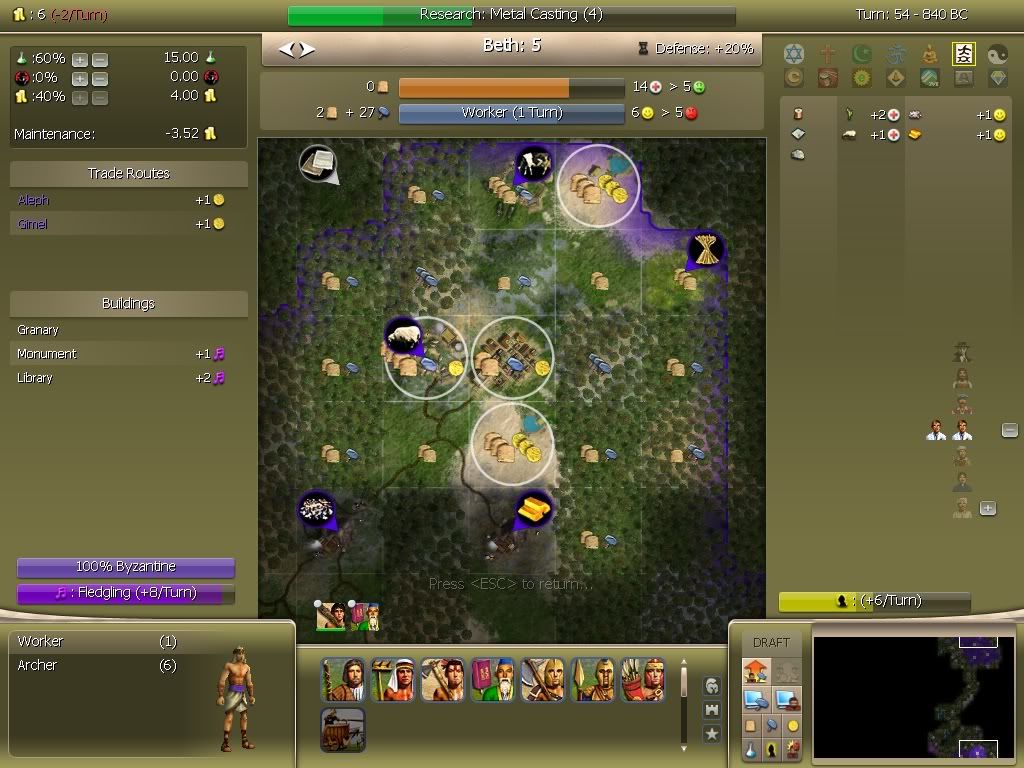 [Image: Turn54Beth.jpg]