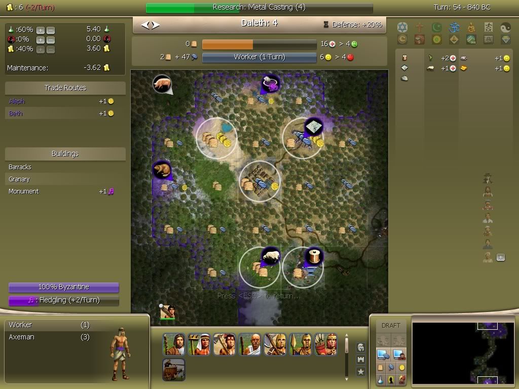 [Image: Turn54Daleth.jpg]