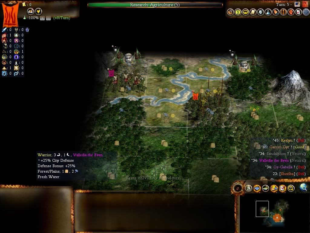 [Image: Turn5Amurites.jpg]