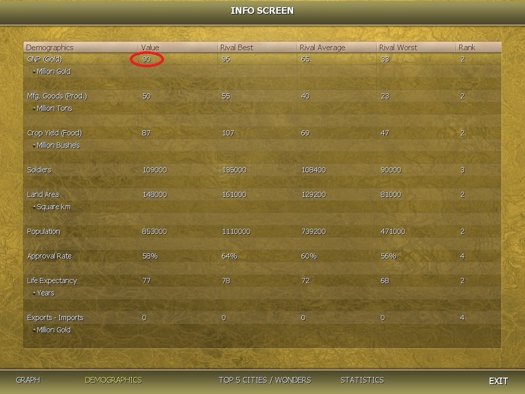 [Image: Turn62Demo1.jpg]