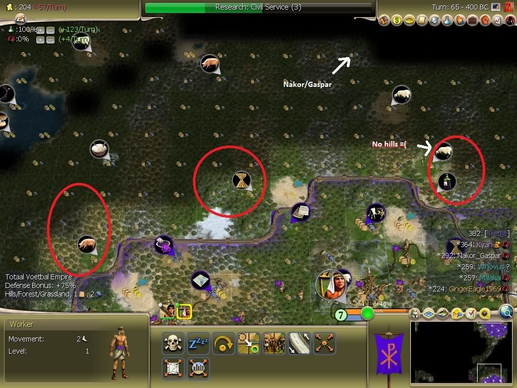 [Image: Turn65N.jpg]