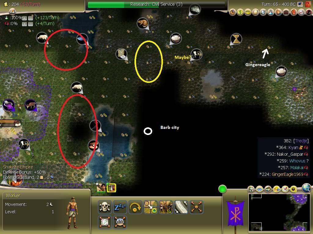 [Image: Turn65NE.jpg]