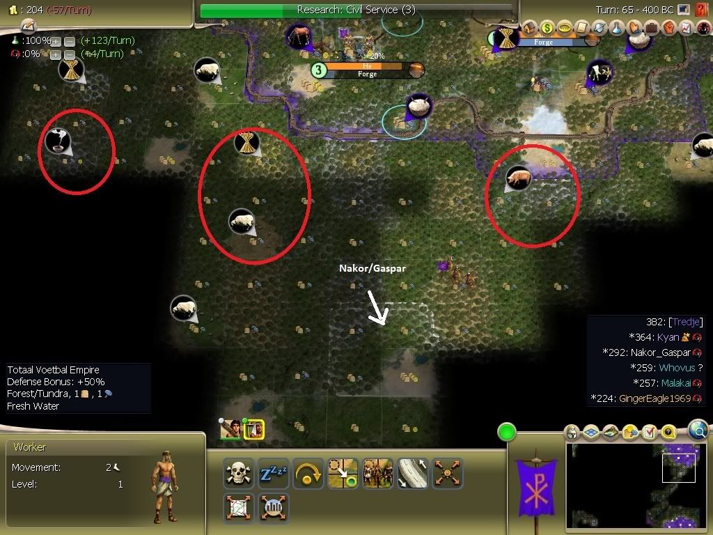 [Image: Turn65SW.jpg]