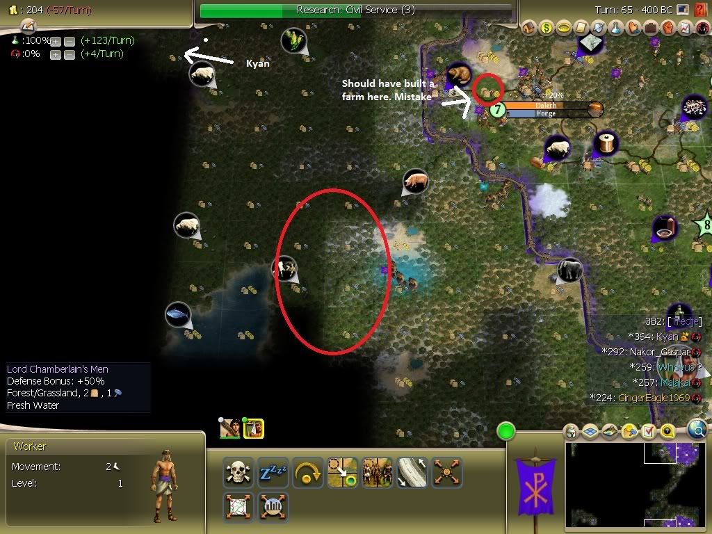 [Image: Turn65W.jpg]