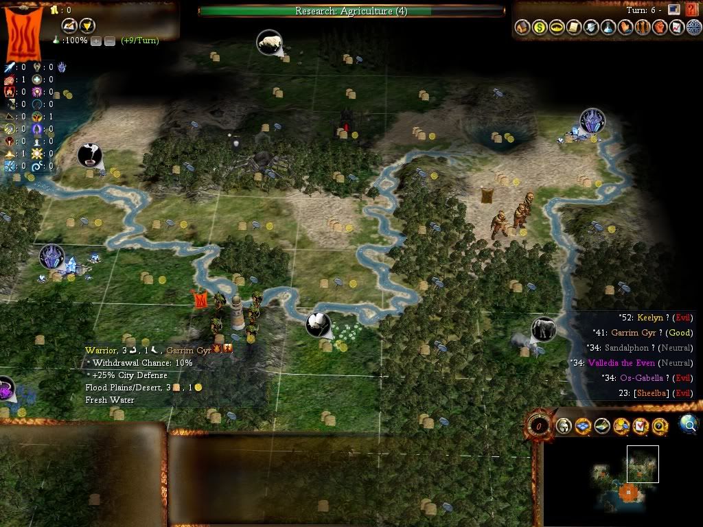 [Image: Turn6Luchuirp.jpg]