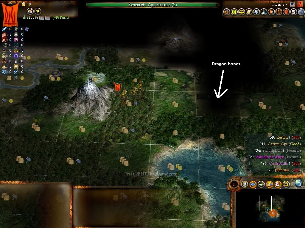 [Image: Turn8DragonBones.jpg]