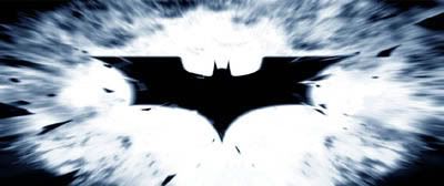 The Dark Knight Pictures, Images and Photos