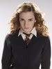 Emma Watson Pictures, Images and Photos