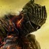 Dark Souls III