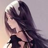 Bravely Second: End Layer