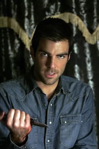 sylar-zachary-quinto.jpg