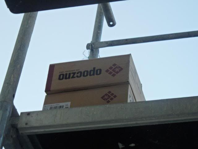 Obrazek