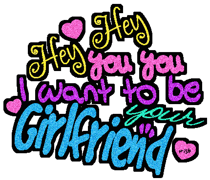 avril.gif JOno image by leesie_03