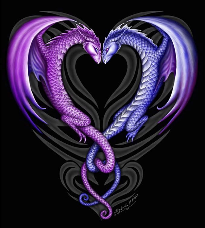 dragon-heart-love