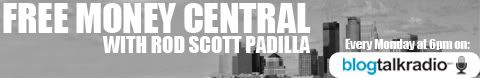Free money central -banner 2
