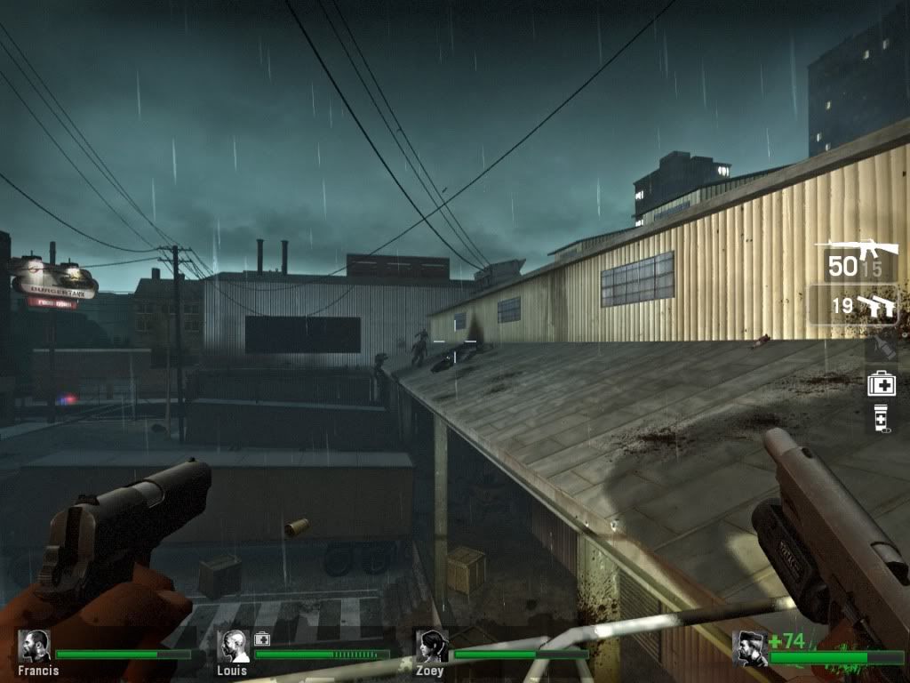 left4dead2009-10-2516-10-18-73.jpg