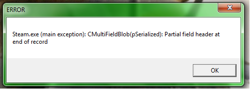 steamerror.png
