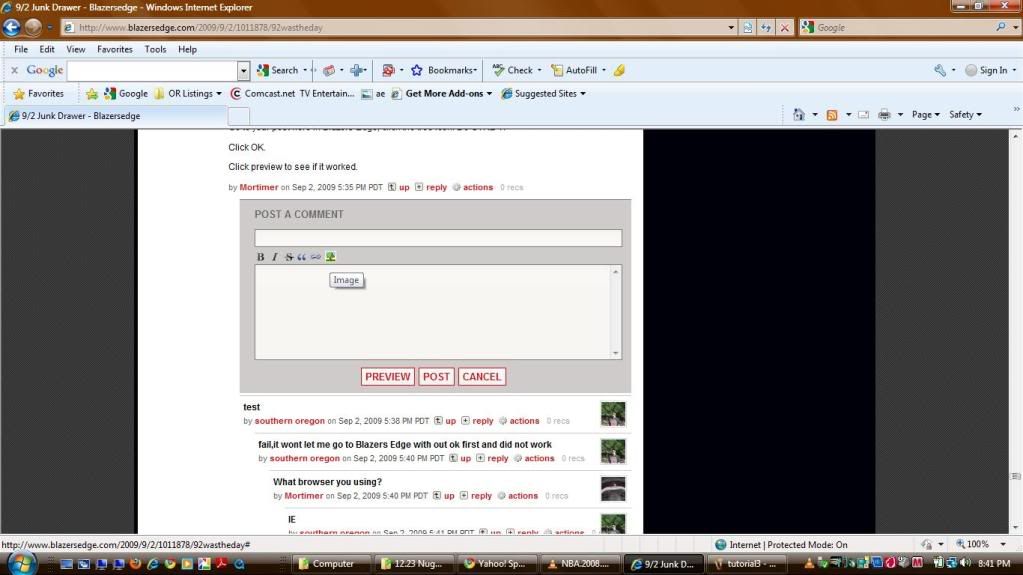tutorial3