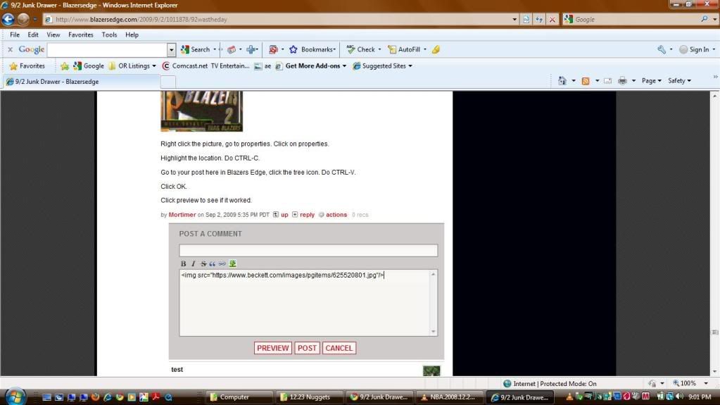 tutorial7