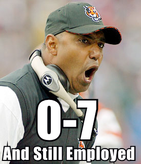 [Image: ofor_zpsodaxziio.png]