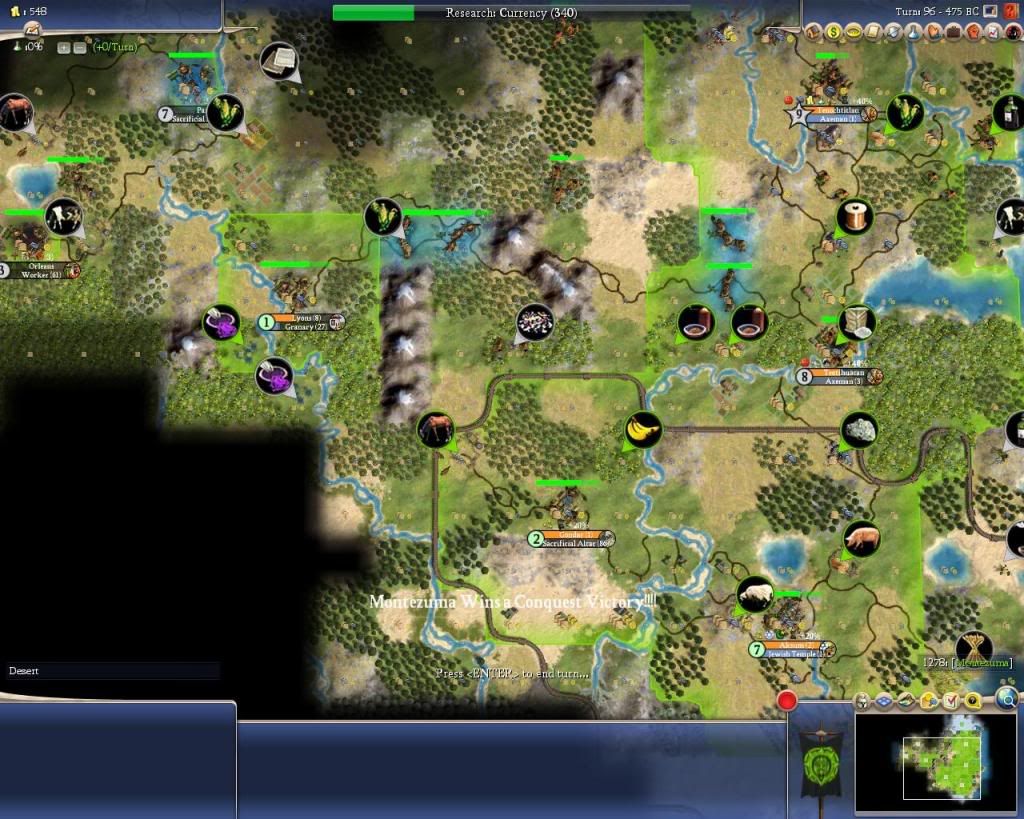 Civ4ScreenShot0005.jpg