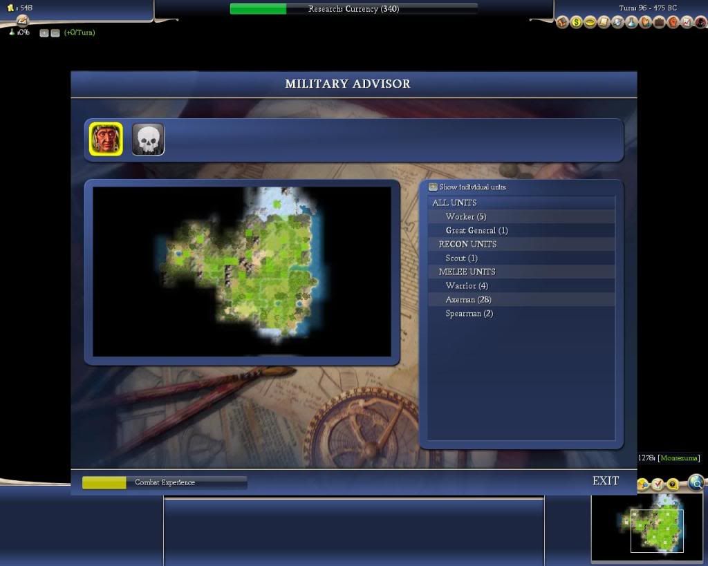 Civ4ScreenShot0007.jpg