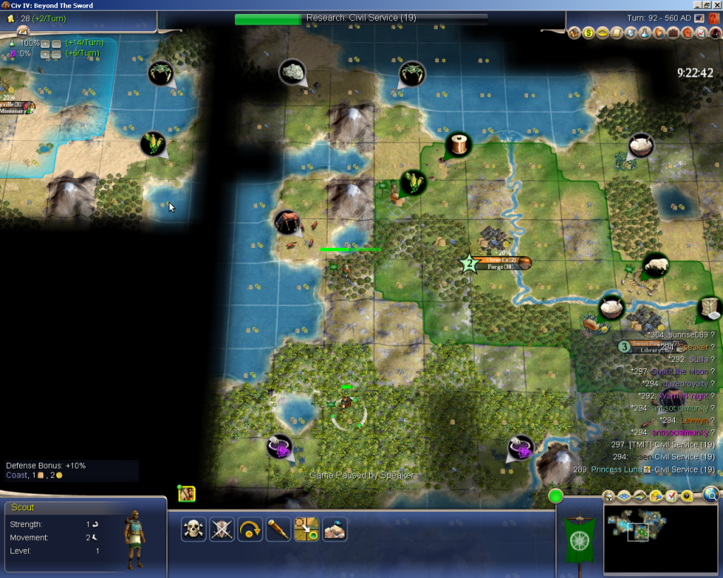 [Image: Screenshot-1.png]