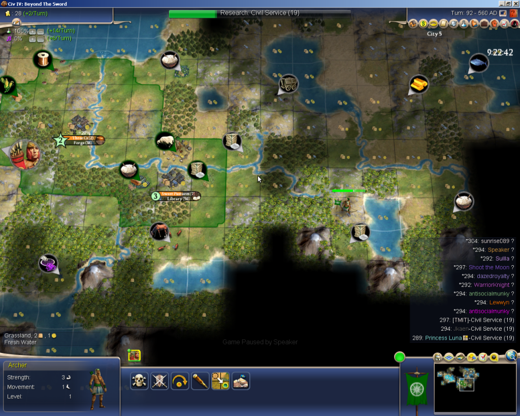 [Image: Screenshot.png]