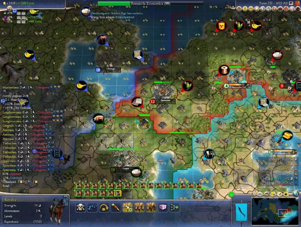 Civ4ScreenShot0001-9.jpg