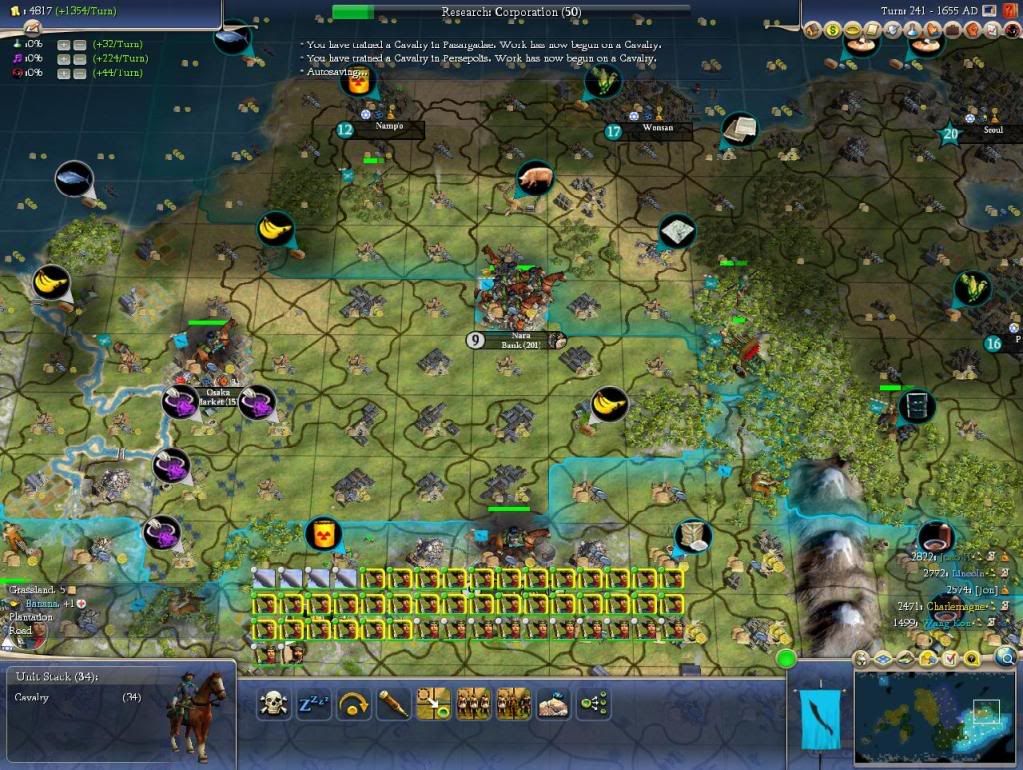 Civ4ScreenShot0002-8.jpg