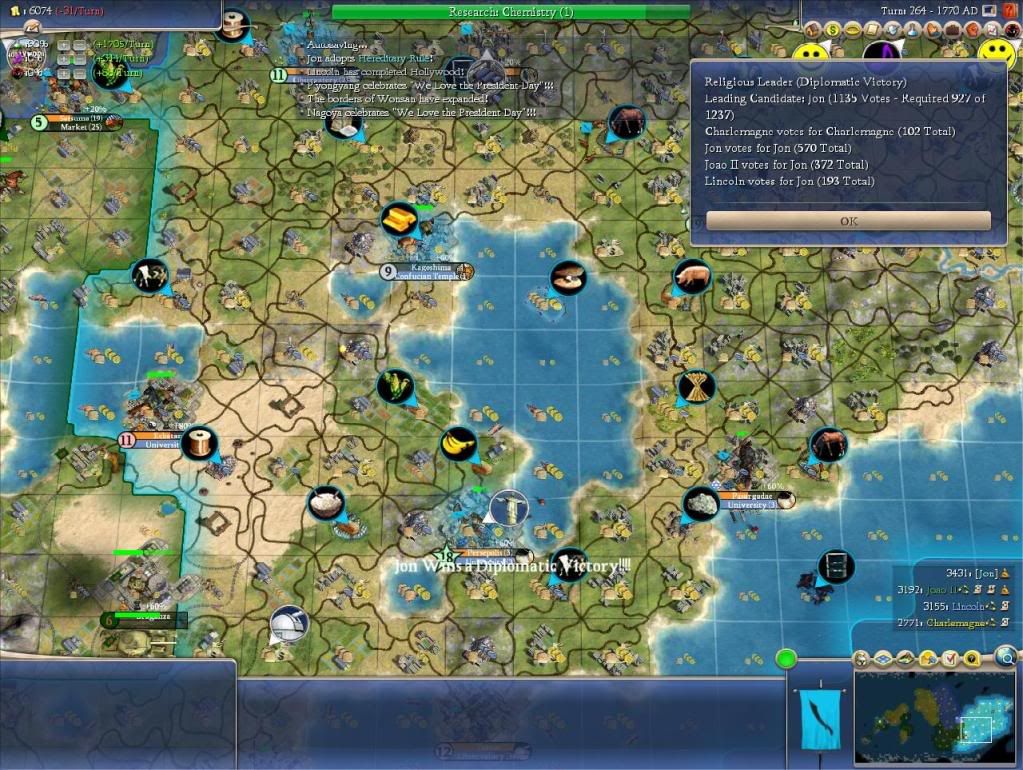 Civ4ScreenShot0003-7.jpg