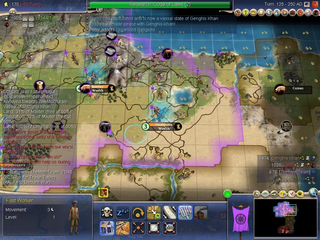 Civ4ScreenShot0008.jpg