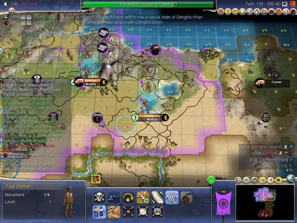 Civ4ScreenShot0009.jpg