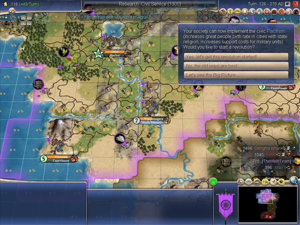 Civ4ScreenShot0010.jpg