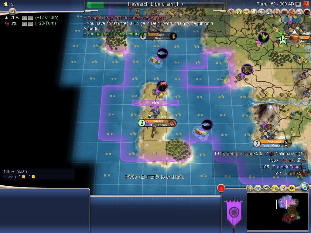 Civ4ScreenShot0011.jpg