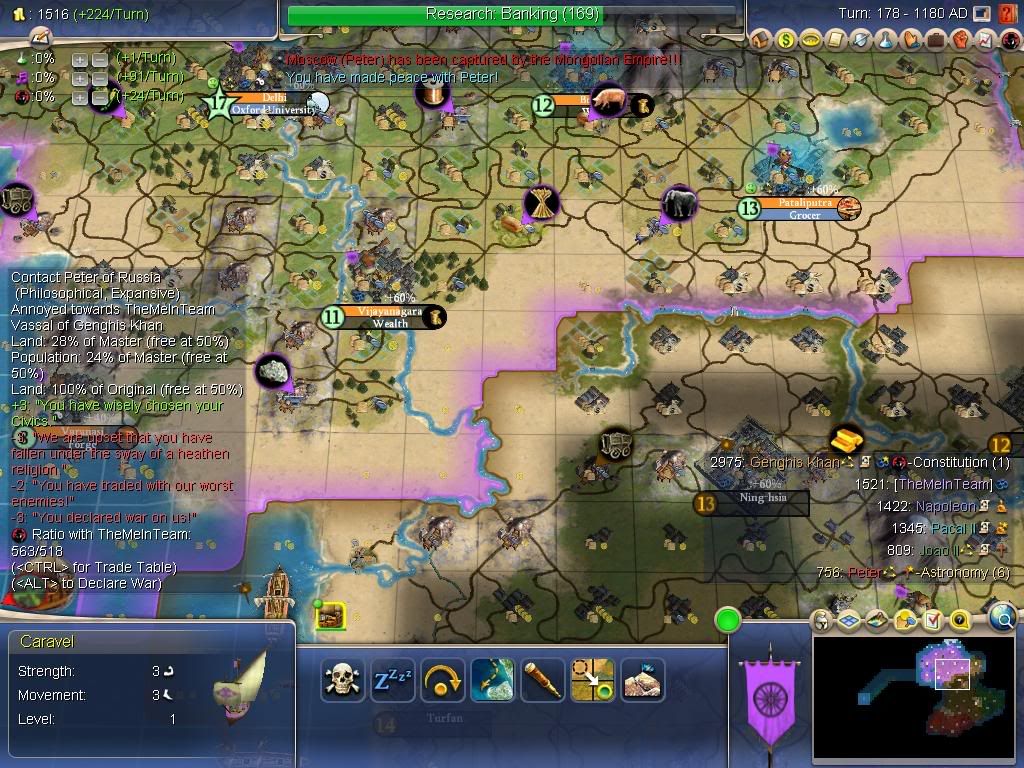 Civ4ScreenShot0013.jpg