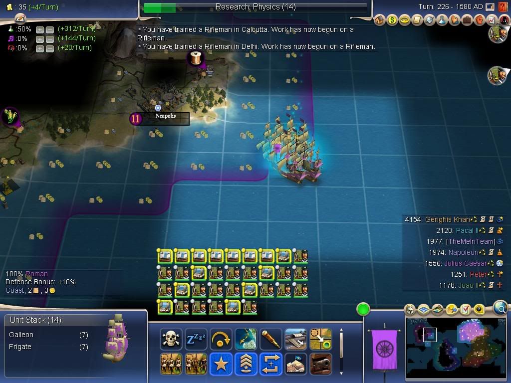 Civ4ScreenShot0017.jpg