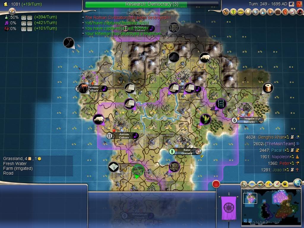 Civ4ScreenShot0020.jpg