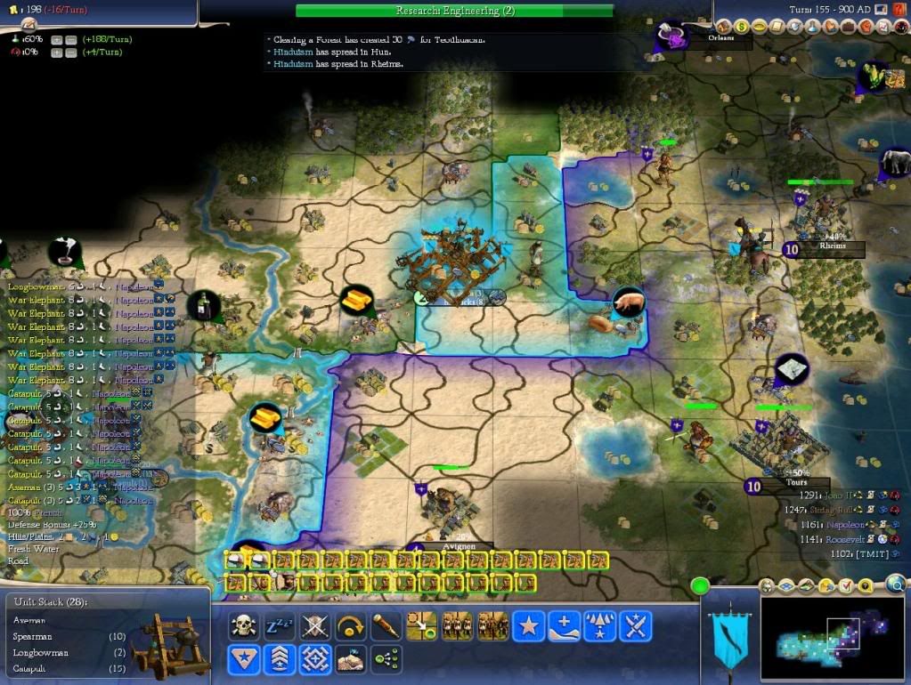 Civ4ScreenShot0009.jpg