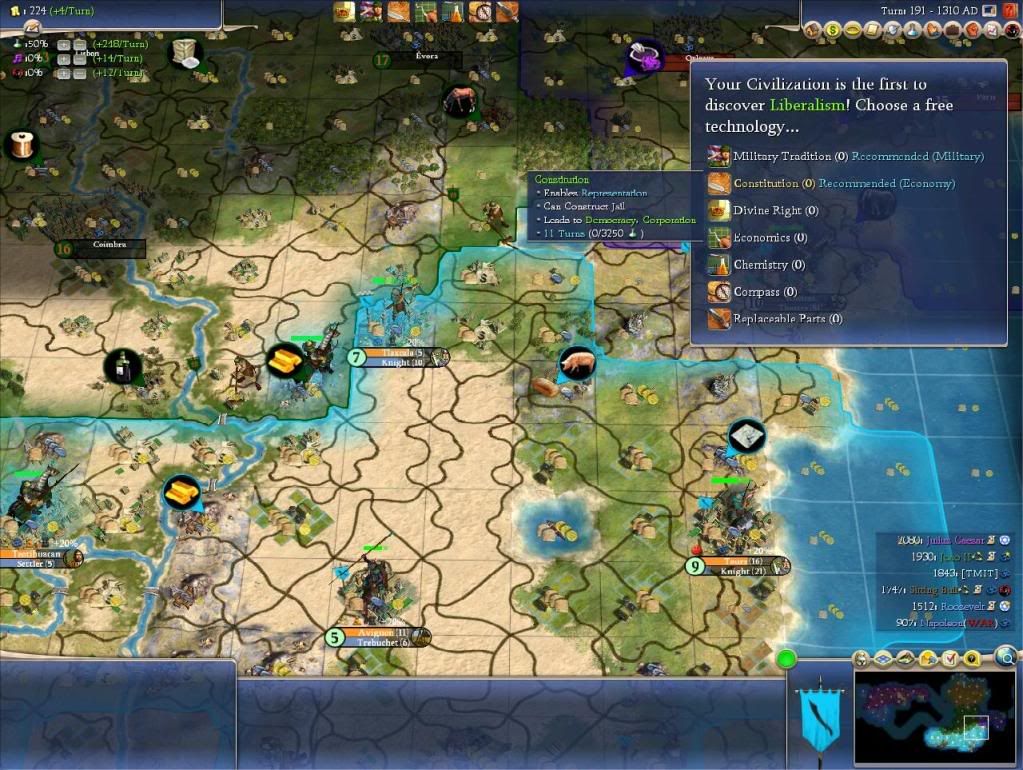 Civ4ScreenShot0012.jpg